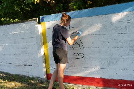 Fotogalerija nedelja, 11. avgust 2024 (5)
